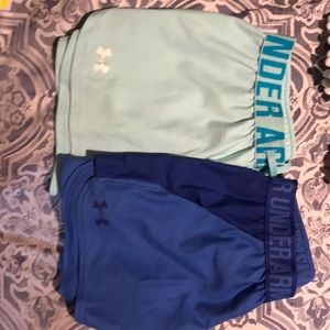 Under Armour Small Bundle